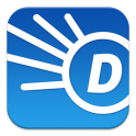 Dictionary.com v5.0