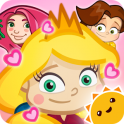 Princess Collection v1.0.0