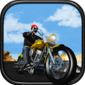 Motorcycle Driving School v1.1.0