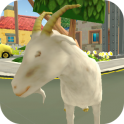 Goat Insanity v1.0.5