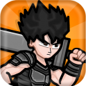 Lethal RPG: War v1.0.1