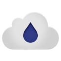 Arcus Weather v4.0.0a