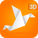 How to Make Origami v1.0.14