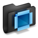 BusyBox (No Root Donate) v3.38