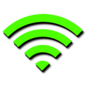 Network Share & WIFI Tethering v8.4.2