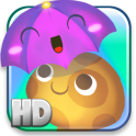 Smiles HD v1.5.11