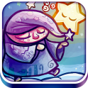 Sleepwalker's Journey v1.2