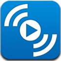 Video Ringtones v1.71