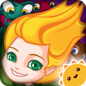 Thumbelina v1.0.5