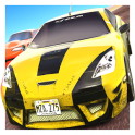 Racing 3D: Asphalt Real Tracks v1.3