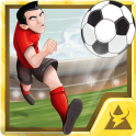 Soccer World 14: Football Cup v1.2