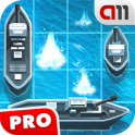 Battleship War 3D PRO v3.3.1.3