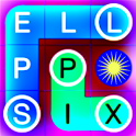 SpellPix v1.0