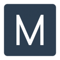 Strup M - Icon Pack v1.2