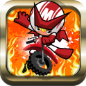 Flip Riders v1.8.1