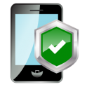 Anti Spy Mobile PRO v1.9.9.6