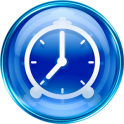 Smart Alarm (Alarm clock) v2.0.8 build 95