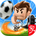 World Soccer Striker v2.5