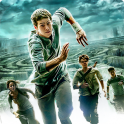 The Maze Runner v1.1.0