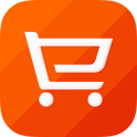 AliExpress v3.4.2