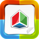 Smart Office 2 v2.3.10