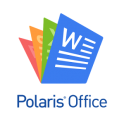 Polaris Office + PDF v6.0.2