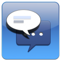 MB Notifications for Facebook v1.16.3