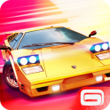 Asphalt Overdrive v1.0.0k