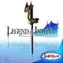 SRPG Legend of Ixtona v1.1.1g