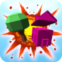 Bomb the 'Burb v1.0.0