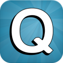 Quizduell PREMIUM v1.7.5