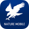 iKnow Birds 2 PRO - USA CA MX v1.0.4