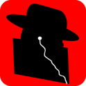 Ear Spy Pro v1.4.7 (build 13)