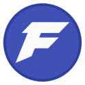 Facer for Android Wear v0.90.002