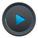 NRGplayer music player v1.1.7g