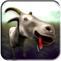 Goat Rampage v2.3.0