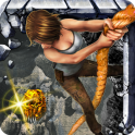 Vertical Cliff v1.0.4