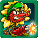 Zombie Harvest v1.0.14