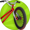 Touchgrind BMX v1.14