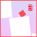 Ladder Cube Free v0.4.1