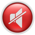 Silence Premium Do Not Disturb v2.8.0