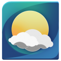 UNIWeather - Weather in pocket v4.4