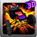 Off Road Drift Series v1.4