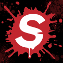 Surgeon Simulator v1.1