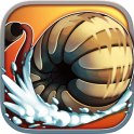 Go Go Armadillo v1.0.0