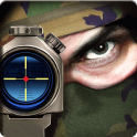 Kill Shot v1.0.1