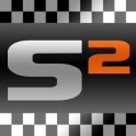 Sports Car Challenge 2 v1.5