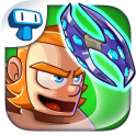 Monster Slash - RPG Adventure v1.0.2