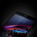 Xperia Z2 - CM 11 WHITE THEME v1.6