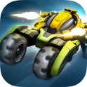 Infinite OverDrive v1.5